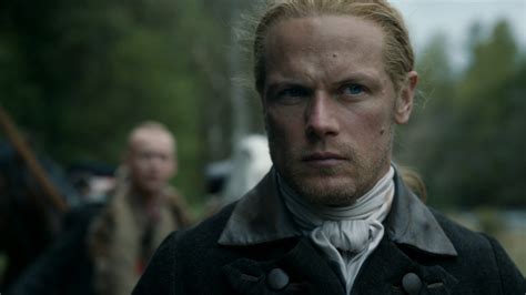 Download Outlander S07E01 A Life Well Lost 720p AMZN WEB .